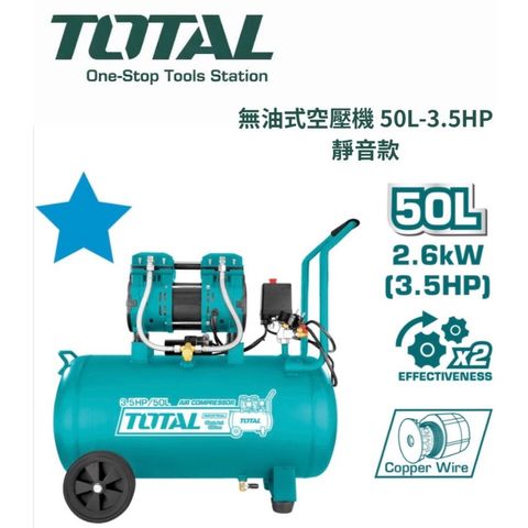 tw-11134207-820l9-mndwulgt81s4f1