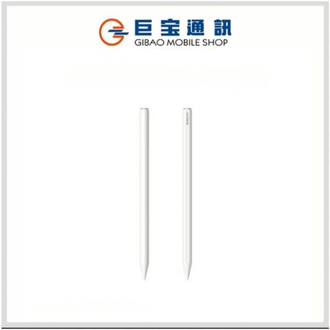 tw-11134207-820l6-mmik7gpc0yrmf0