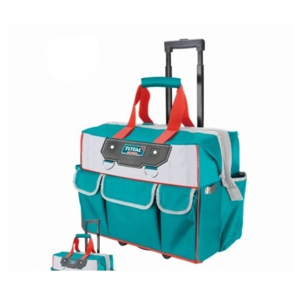 tw-11134207-820lb-mnishf2ysav8fa