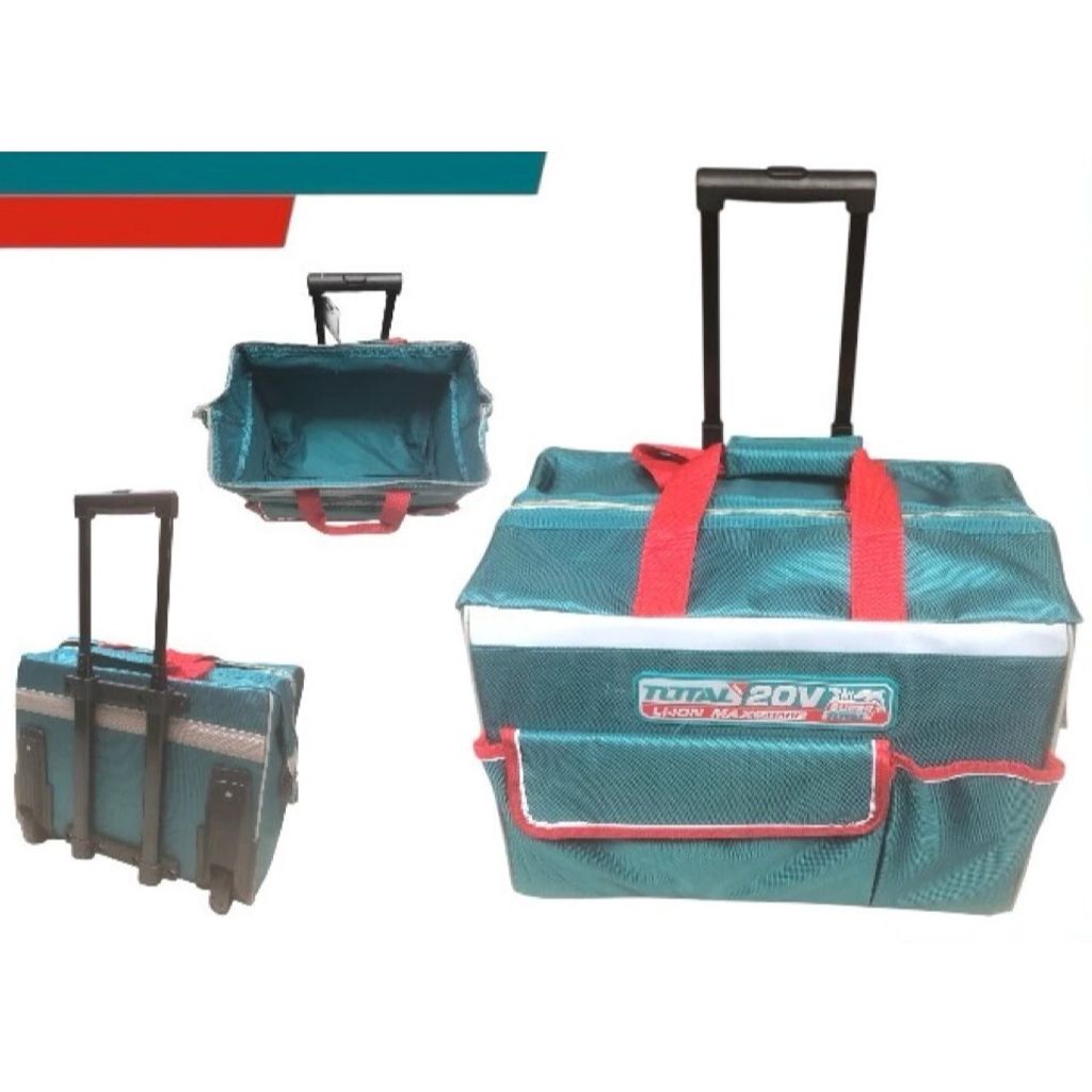 tw-11134207-820l6-mnisemaswi6e18