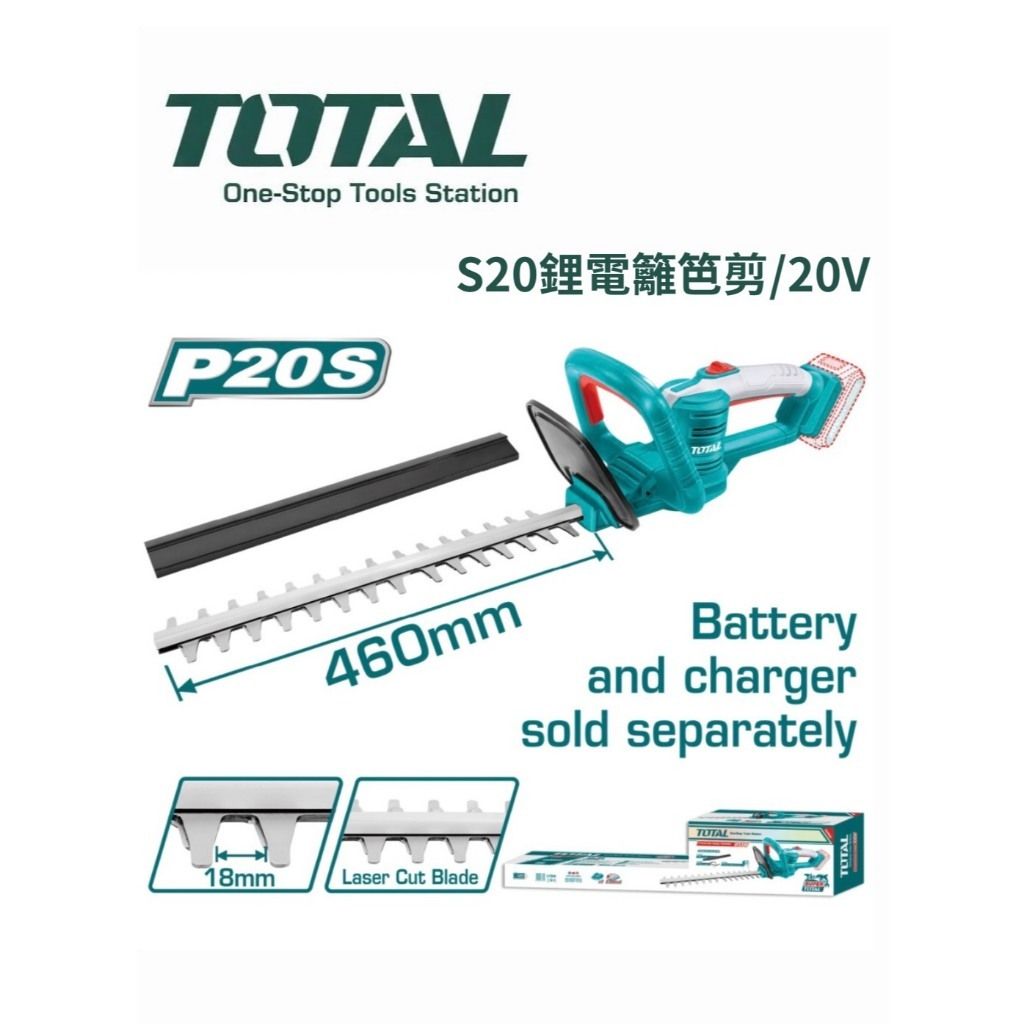 tw-11134207-820lg-mnfhhyhqaeww86