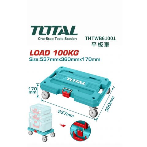 tw-11134207-820l6-mleibhpkx5368b