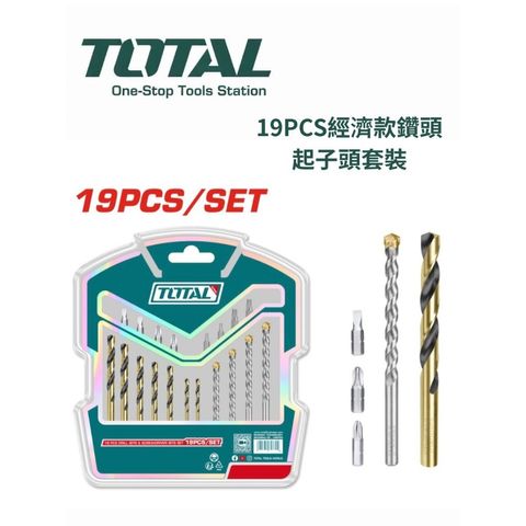 tw-11134207-820l4-mntq681mx342e1