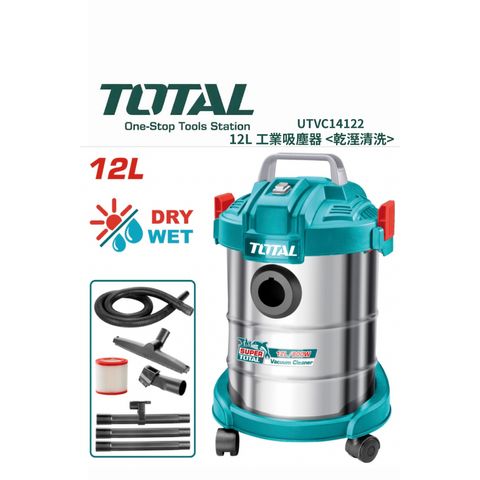 tw-11134207-820l6-ml5xv8uqv5l427