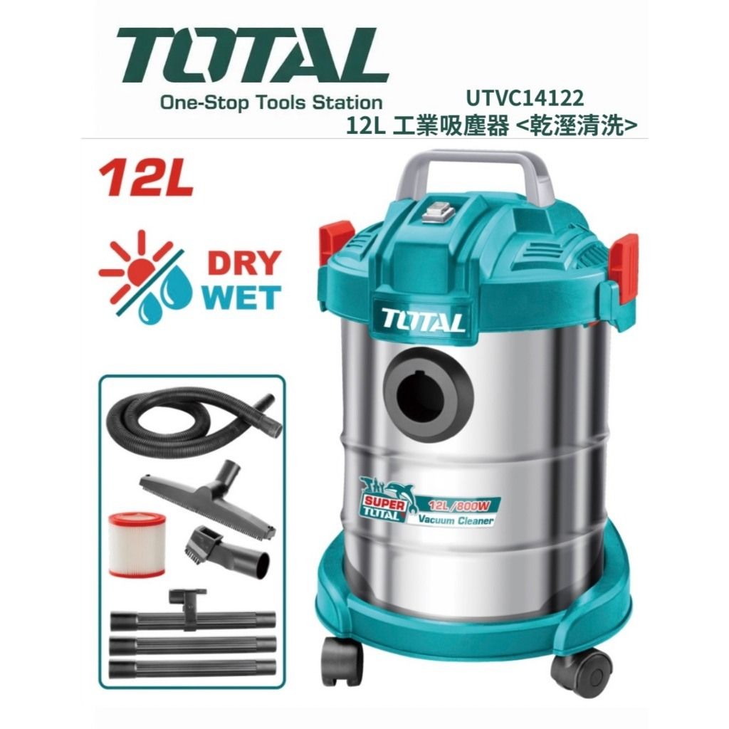 tw-11134207-820la-ml5xv8ulfwn736