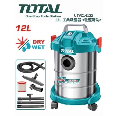 tw-11134207-820la-ml5xv8ulfwn736