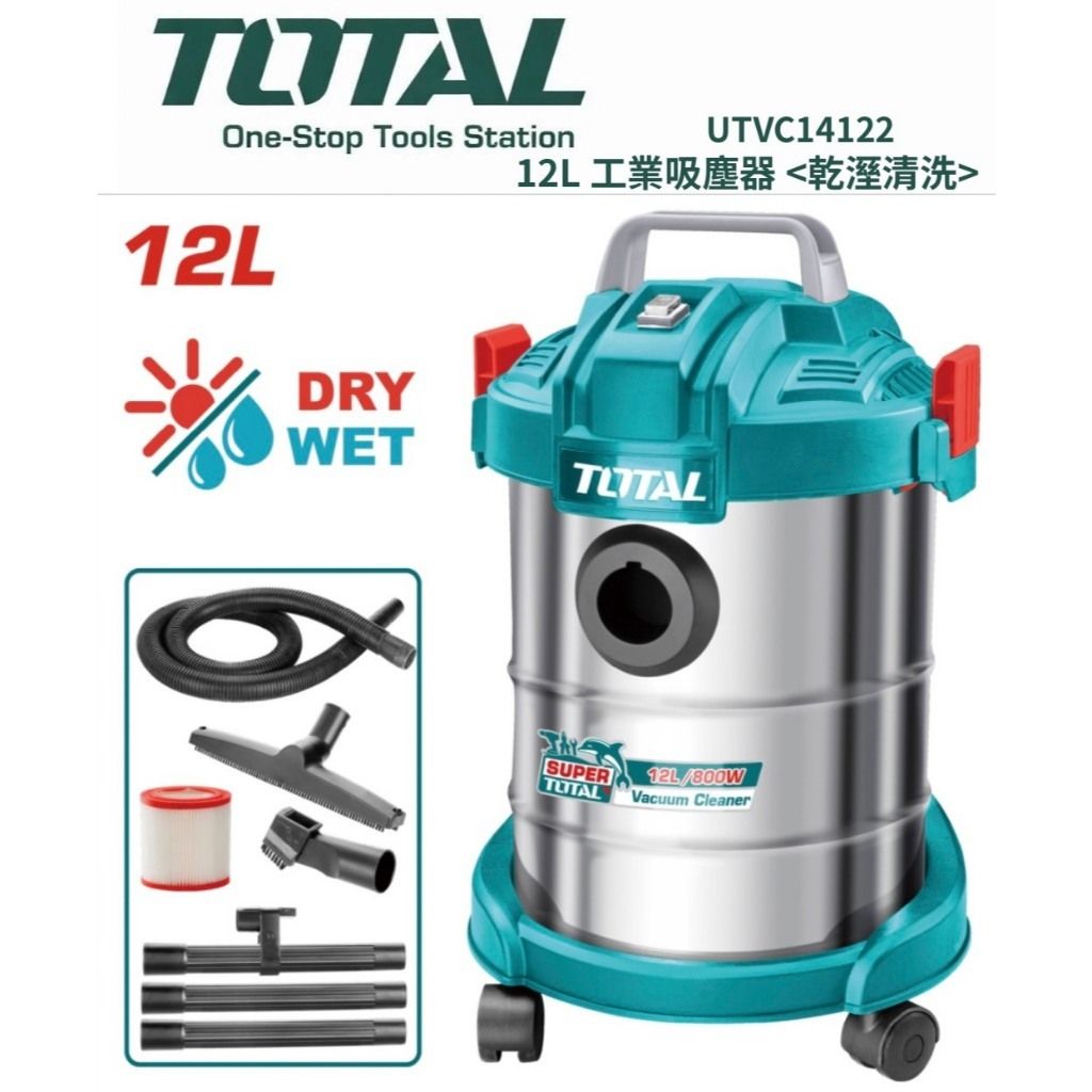 tw-11134207-820lf-ml5xv8um0z65c9