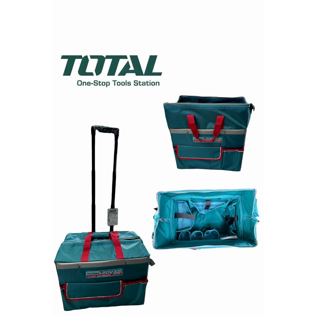 tw-11134207-820l9-mm71f9q5xlhh29