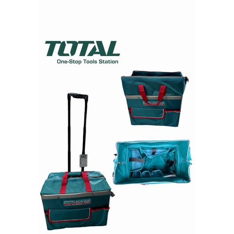 tw-11134207-820l9-mm71f9q5xlhh29