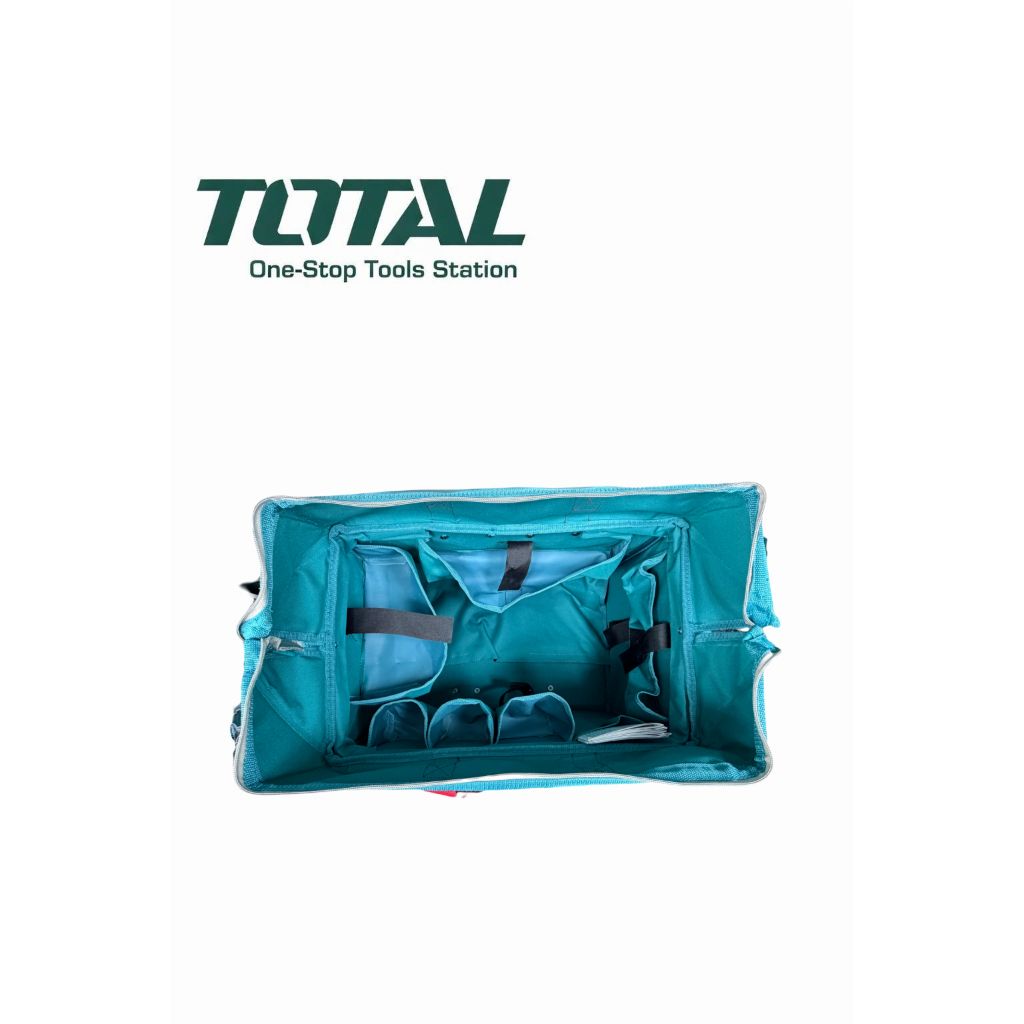 tw-11134207-820lg-mm71f9q5z01x8a