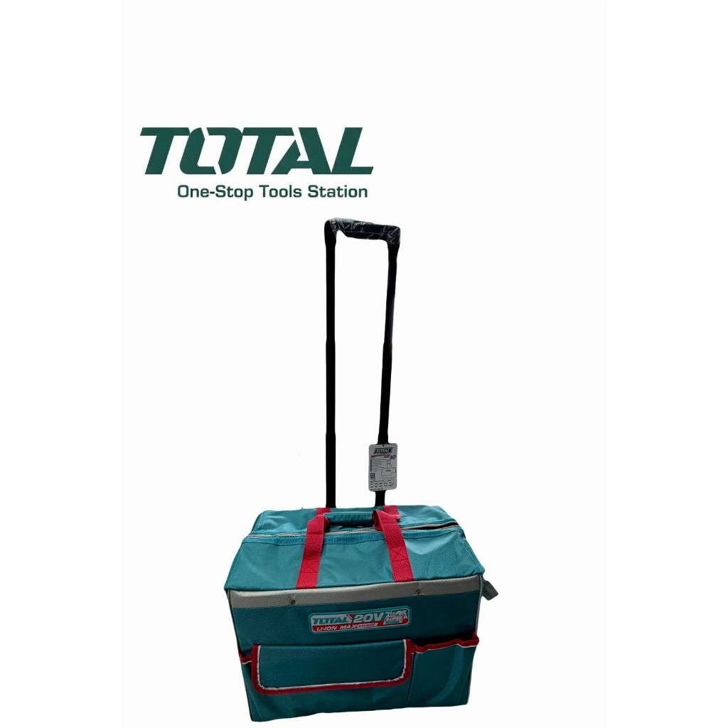 tw-11134207-820lg-mm71f9pvqz9cc3