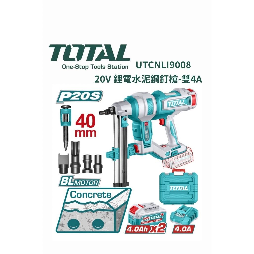 tw-11134207-820lg-mlzty9uxs35uf2