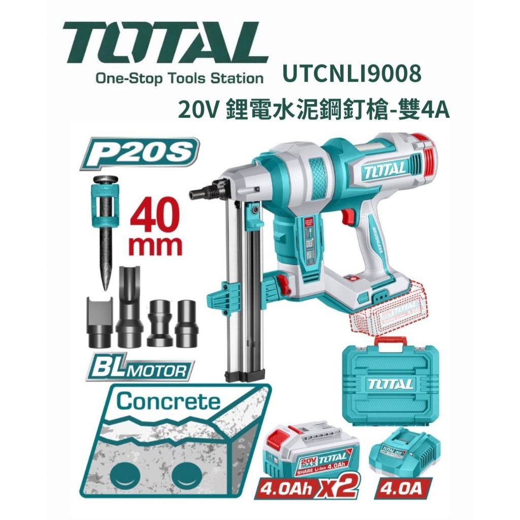 tw-11134207-820lg-mlzty9ux9ts052