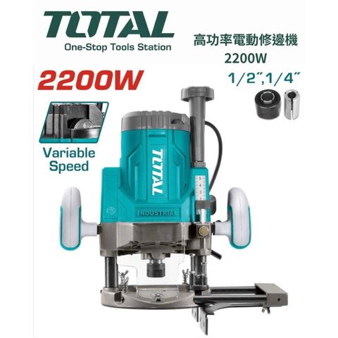 tw-11134207-820lh-mml6iiw7ixab51