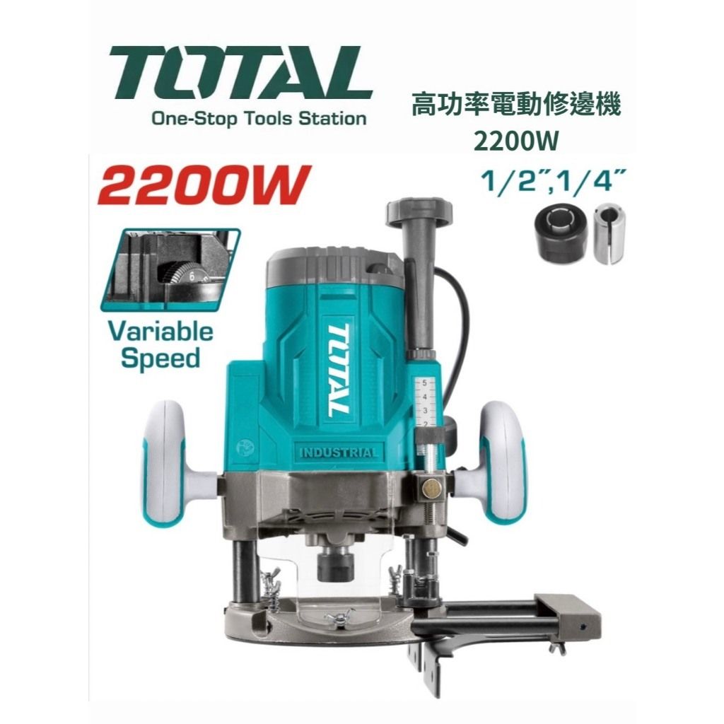 tw-11134207-820lb-mml6iiw3nv29fc