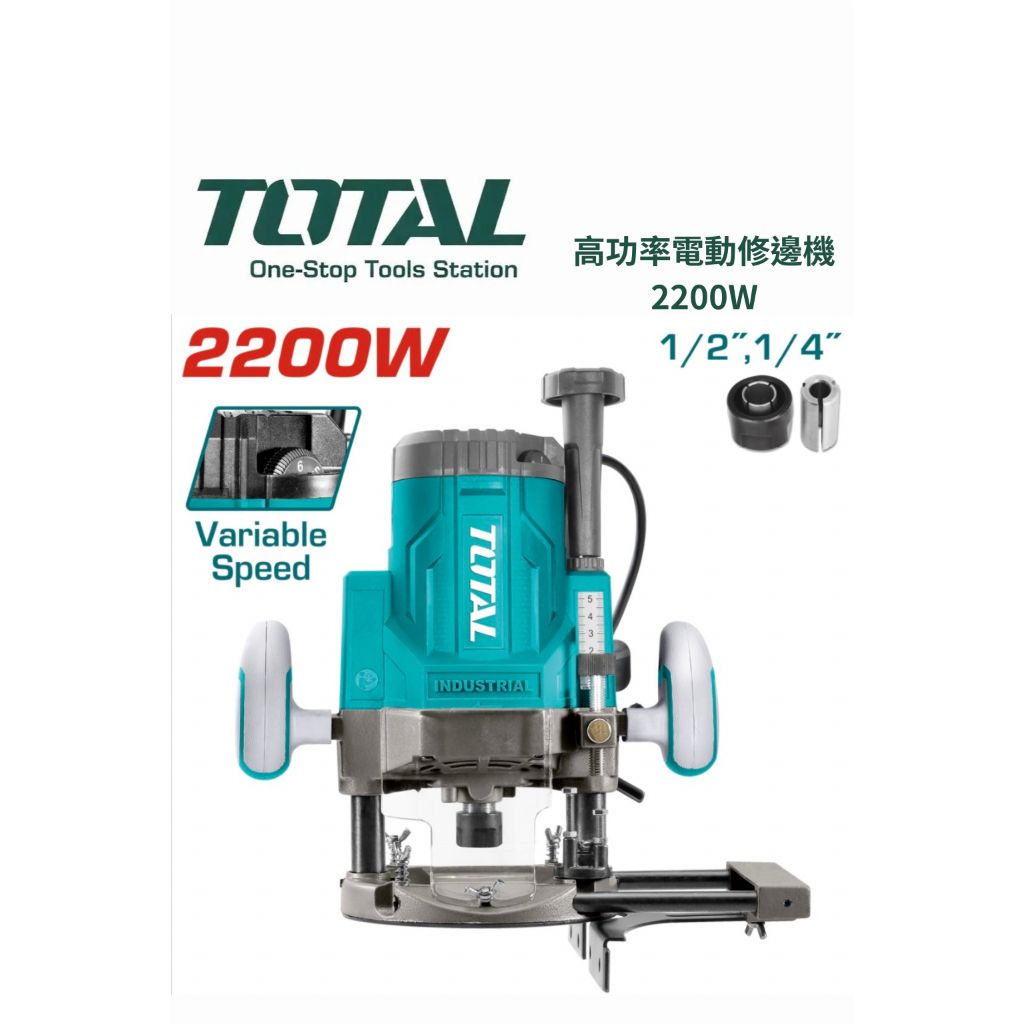 tw-11134207-820lf-mml6iiw38ete35