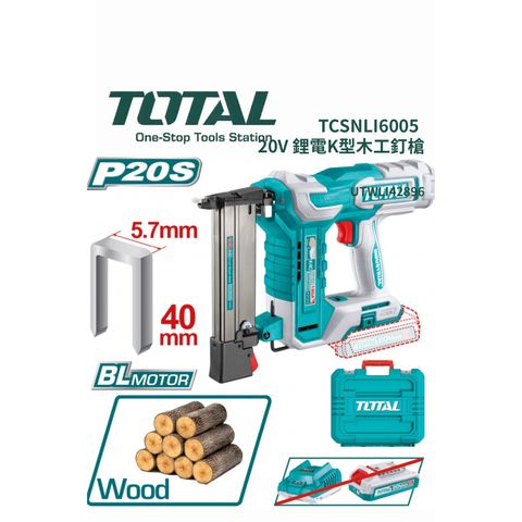 tw-11134207-820l9-ml4r4qqm43d5ff