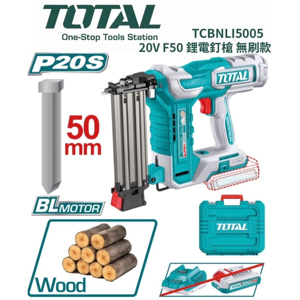 tw-11134207-820l7-ml4rfzsvklca39