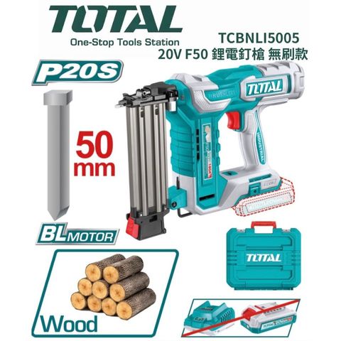 tw-11134207-820l7-ml4rfzsvklca39