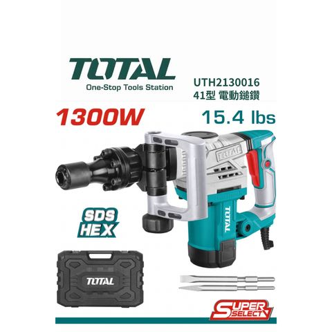 tw-11134207-820l4-mlbkeftd16gy76