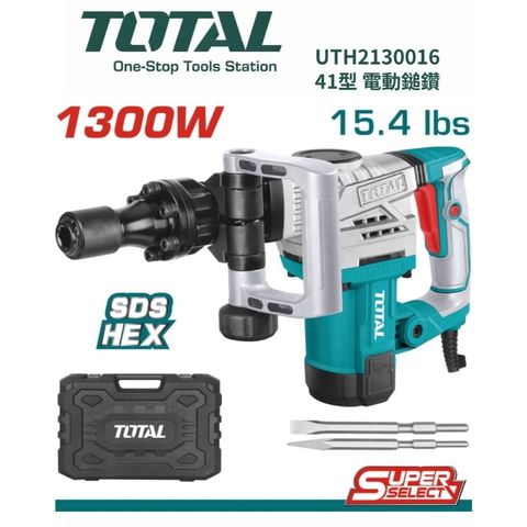 tw-11134207-820l9-mlbkeft0qpl4b1