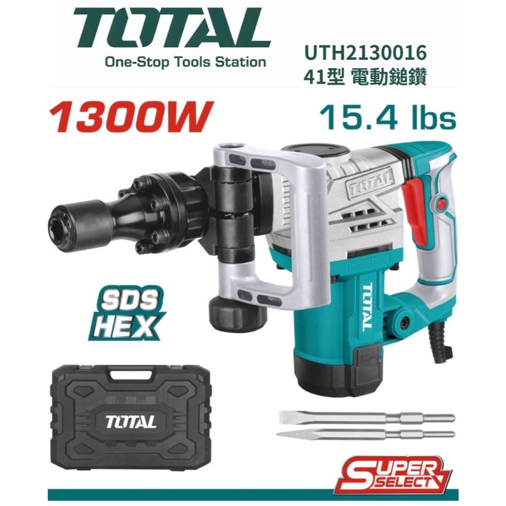 tw-11134207-820li-mlbkeft4re33fa