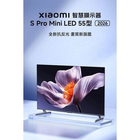 tw-11134207-81ztl-mhk7wodpoidc97