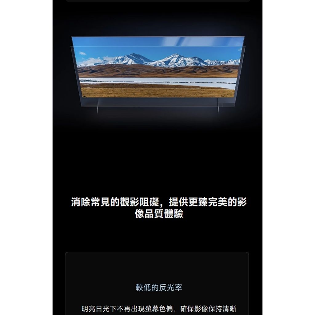 tw-11134207-81ztj-mhk4swa3kpa8e2