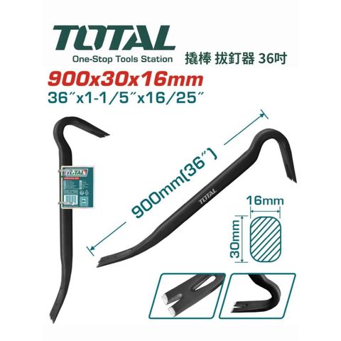 tw-11134207-820lf-mn0y96kcl4w846