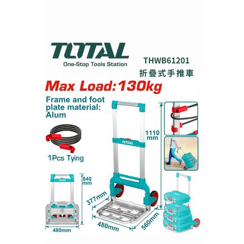 tw-11134207-820l7-mlehzdd6wtmo2e