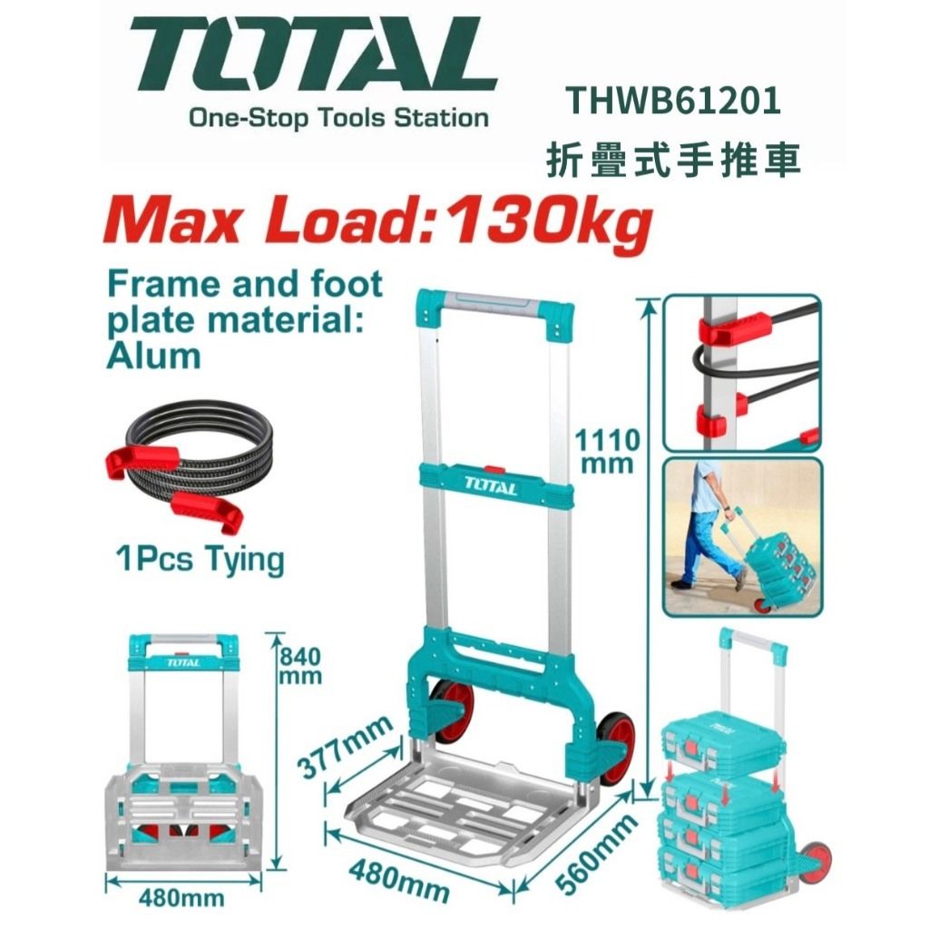 tw-11134207-820la-mlehzdd6d5ole2