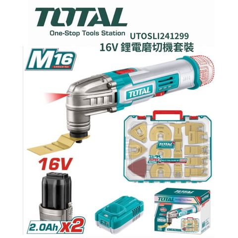 tw-11134207-820l7-mln43pvf7ksl1e