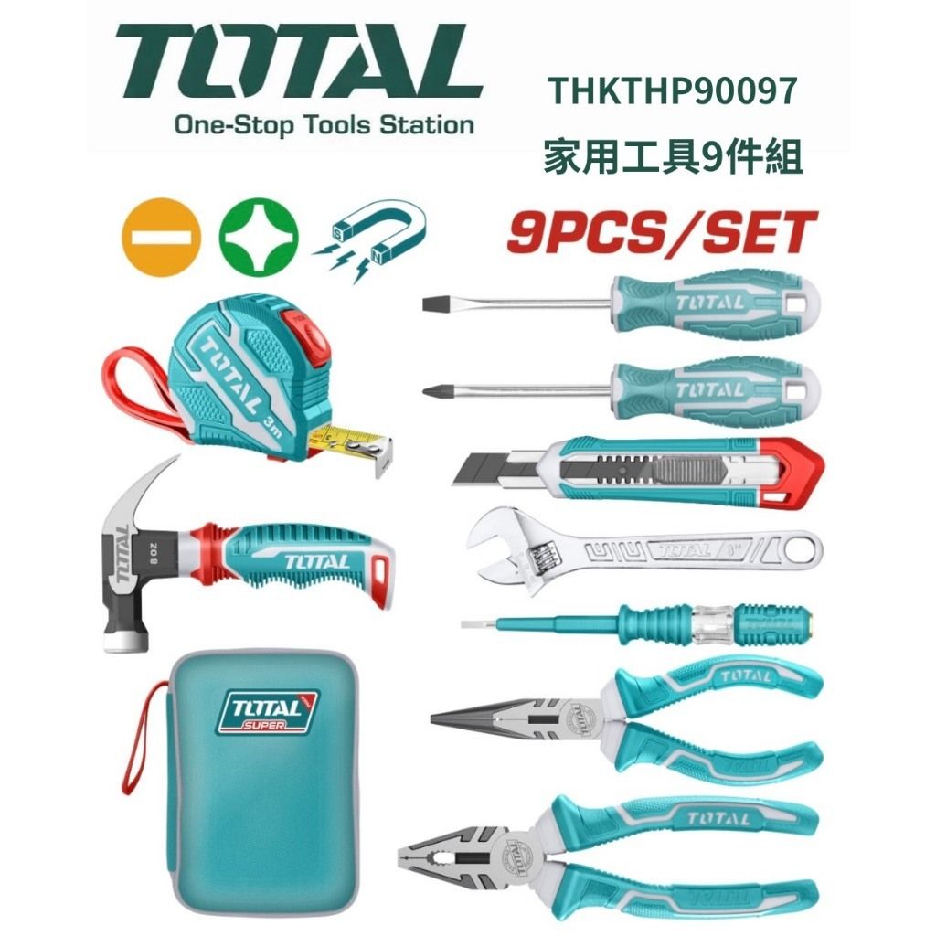 tw-11134207-820la-mm1cky5enoxu02