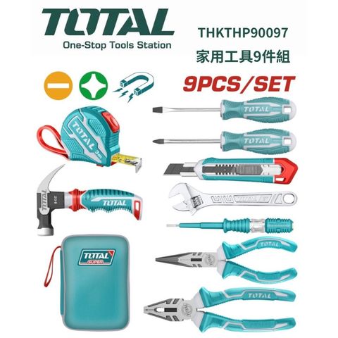 tw-11134207-820la-mm1cky5enoxu02