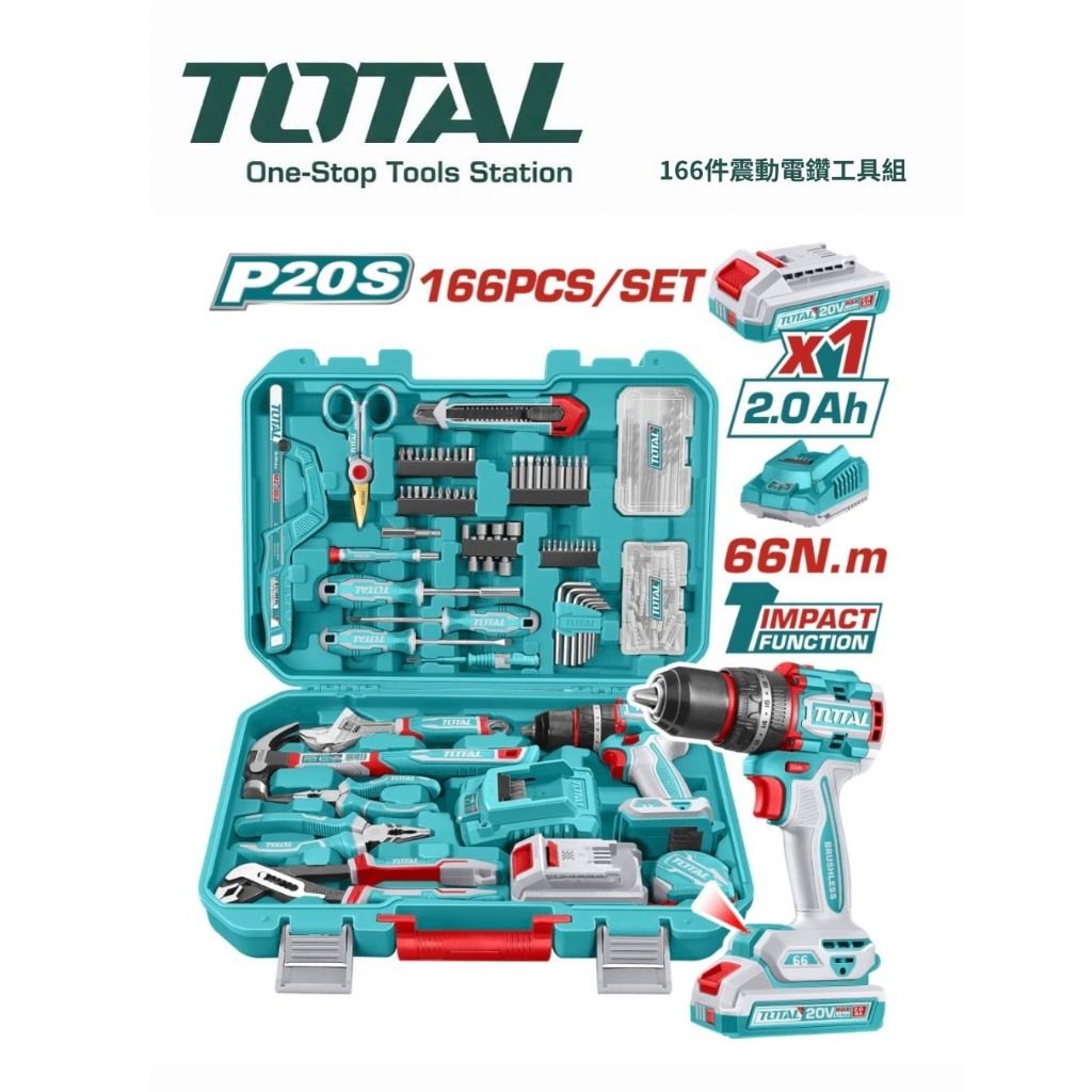 tw-11134207-820l7-ml1xrbct7x1jce