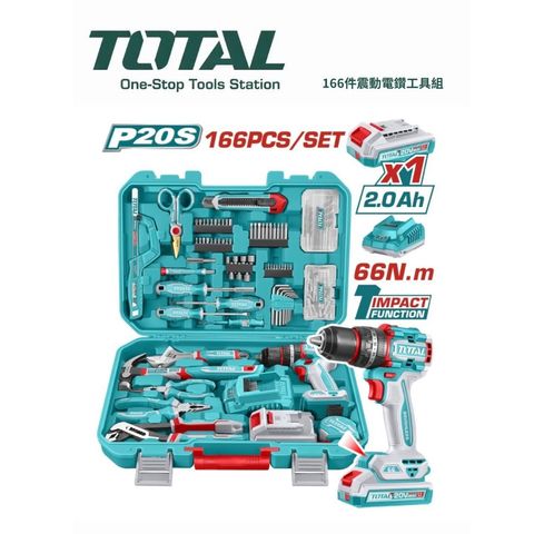 tw-11134207-820l7-ml1xrbct7x1jce
