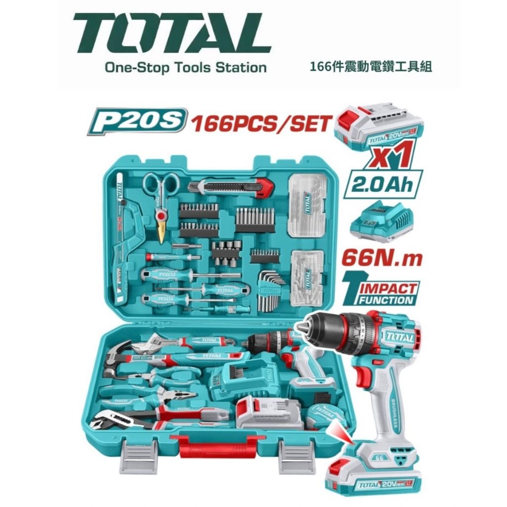 tw-11134207-820li-ml1xrbd0msxv7b