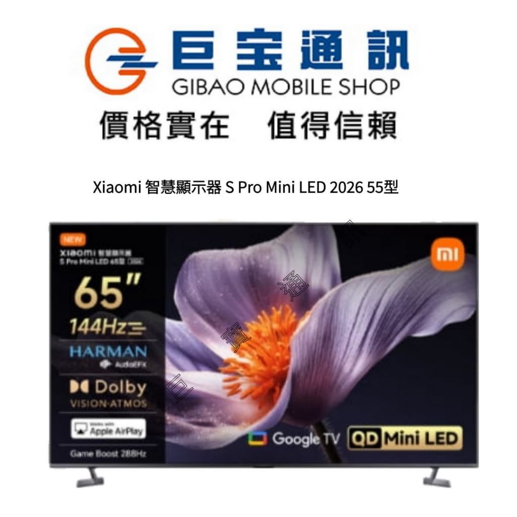 tw-11134207-81ztf-mhq2tb1cxkw1ef