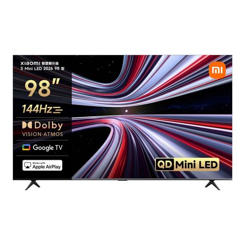 tw-11134207-820l9-mlm1td1xdekj52