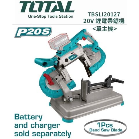 tw-11134207-820lb-mlvvlyq9ehab75