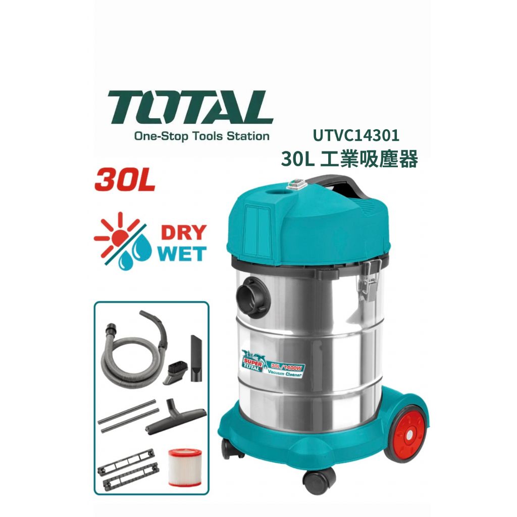 tw-11134207-820l8-ml5y4qp07klea7