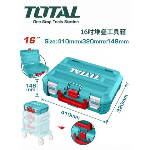 tw-11134207-820lf-ml1r9vkhob9c21