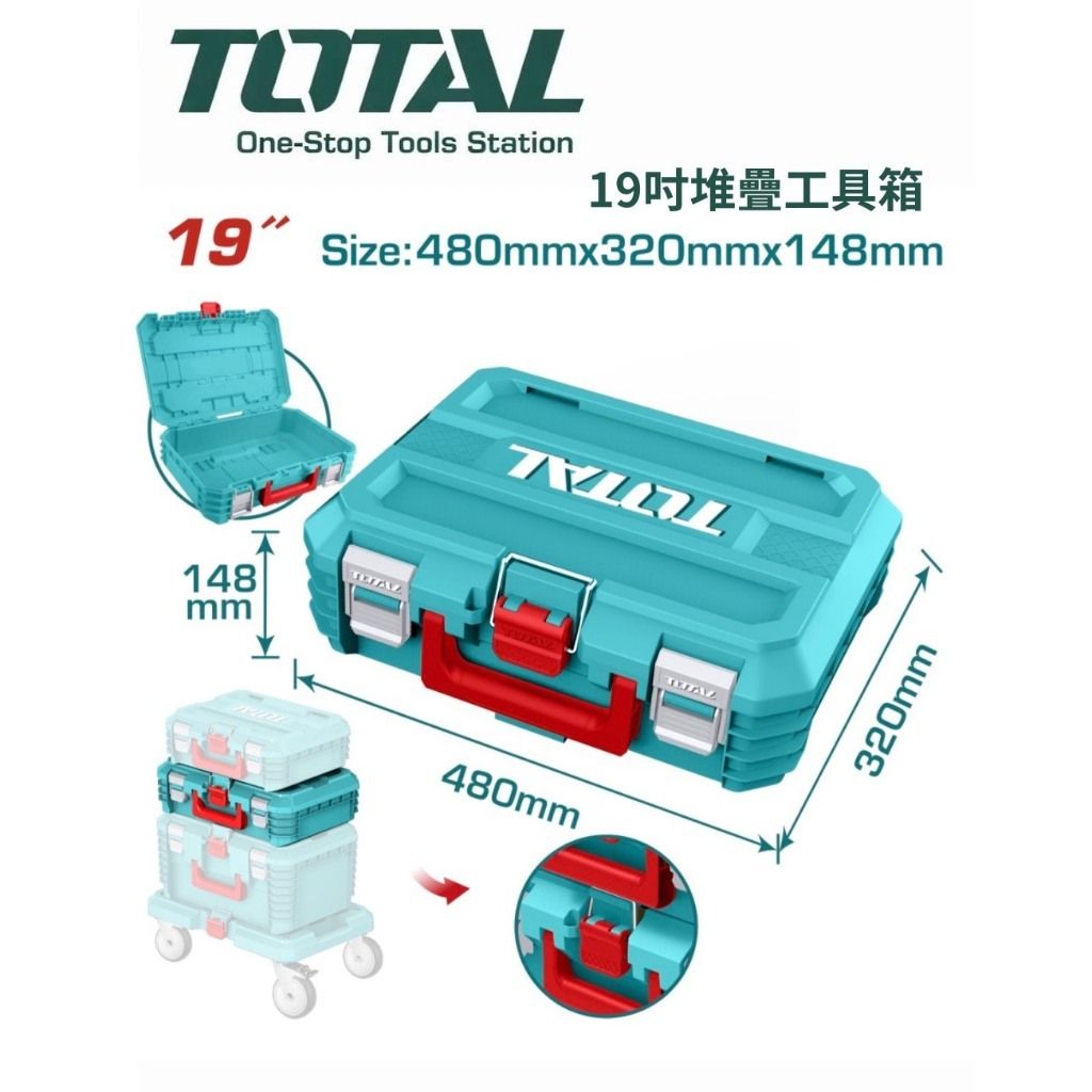 tw-11134207-820le-ml1r9vkhsiyrac