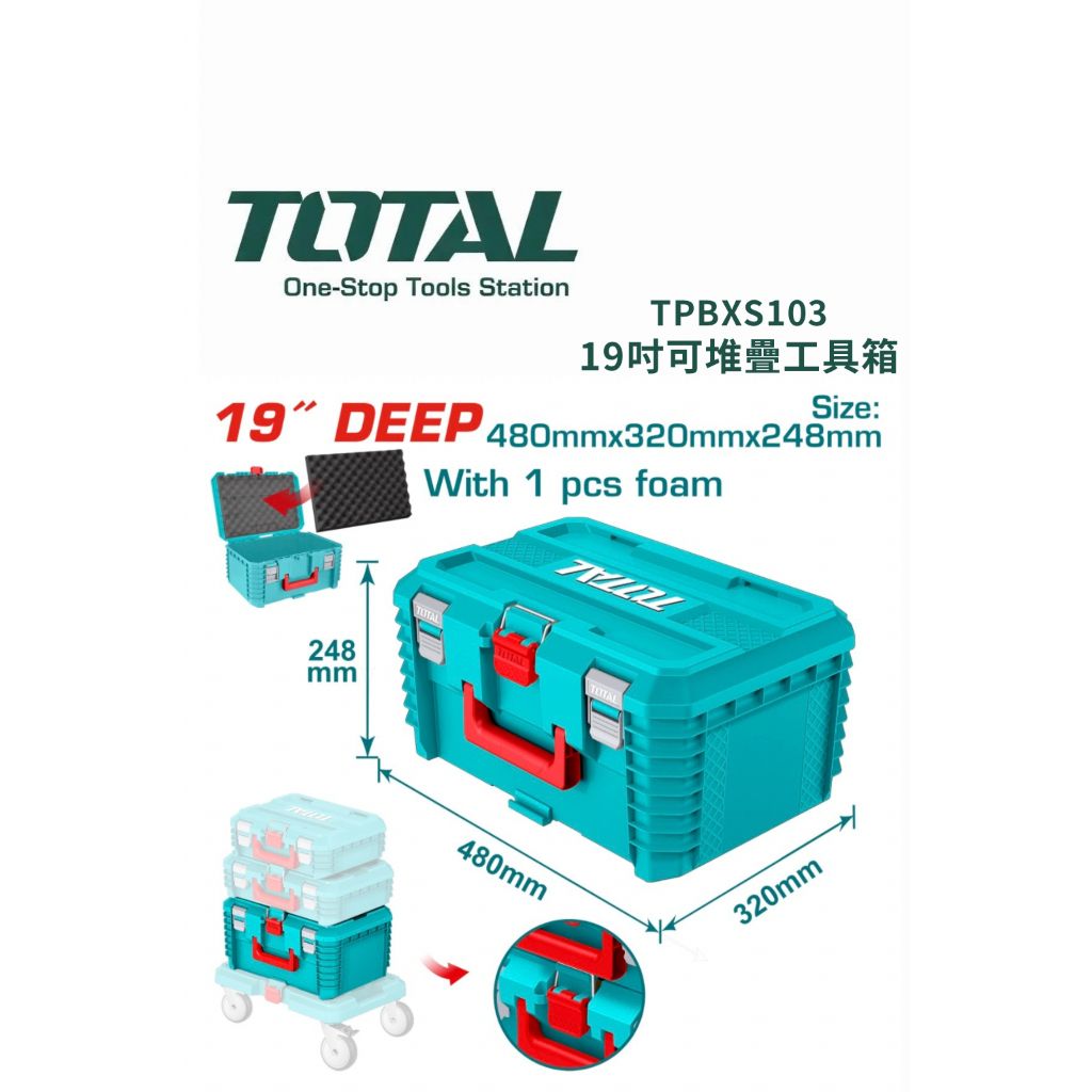 tw-11134207-820l5-mlvuxkz09zic8e