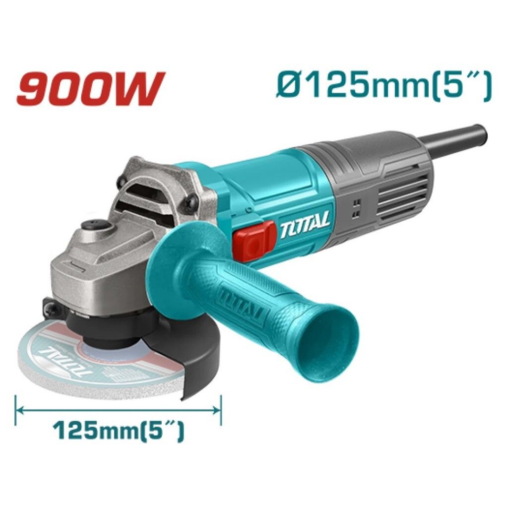 tw-11134207-820lb-mnfihwa92d5204