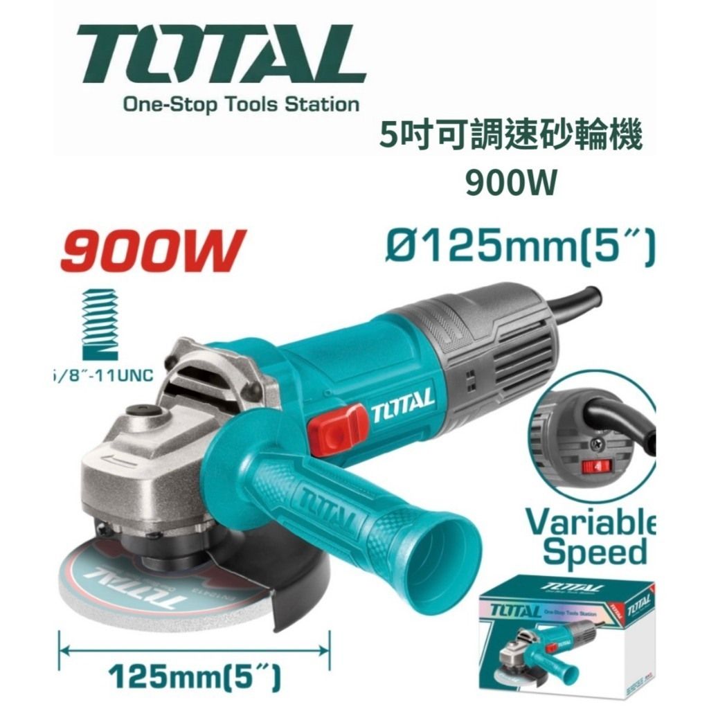 tw-11134207-820l9-mn1ami8vaxoo14