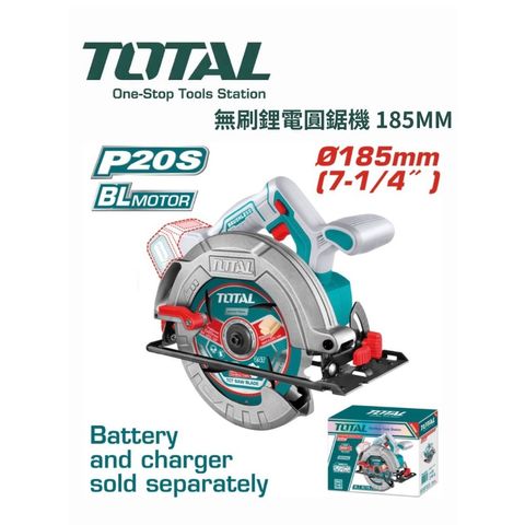 tw-11134207-820lf-mo95vx76tfyca5