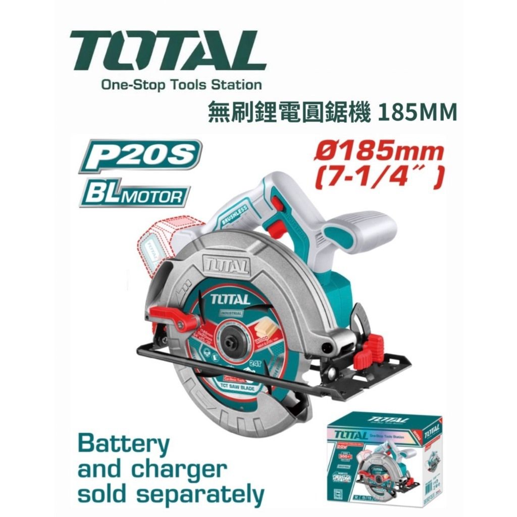 tw-11134207-820l6-mo95vx6peyo123