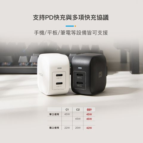 tw-11134207-820l7-mo9lhen9vksv05