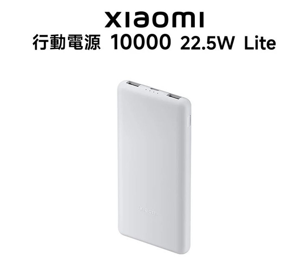 tw-11134207-7rask-m33gsf8yvql0b33332